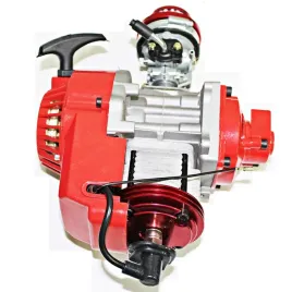 silnik-power-force-kompletny-tuningowy-pocket-bike-44mm