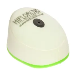 hiflofiltro-hff6012-filtr-powietrza