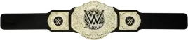 wwe-wrestling-pas-mistrzowski-wwe-championship-hyf18