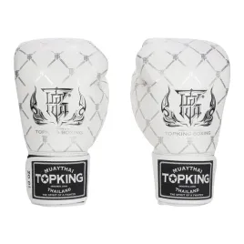 rekawice-bokserskie-top-king-boxing-chain-12-oz