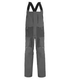 spodnie-wodoodporne-graff-731-b-roz-l-182-188