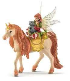 schleich-bayala-fairy-marween-with-glitter-unicorn