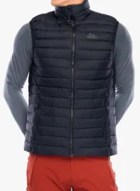 kamizelka-puchowa-mountain-equipment-earthrise-vest-black-black-xl