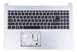 nowa-obudowa-klawiatura-acer-aspire-a515-54-a315-55-rosyjska