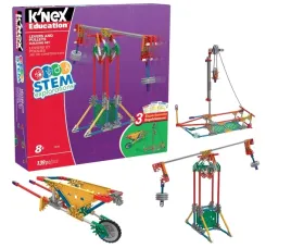 k-nex-education-stem-explorations-zestaw-do-budowy-dzwigni-79319