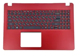 nowa-obudowa-klawiatura-acer-aspire-a515-52g-a515-52-rosyjska