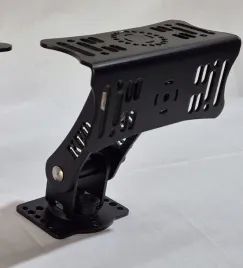 uchwyt-ked-pod-2-echosondy-na-lodz-ponton-belly-boat