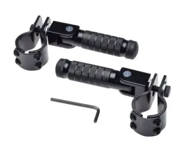 podnozek-uniwersalny-cnc-zloty