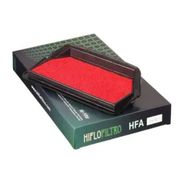 hiflofiltro-hfa1915-filtr-powietrza-hiflofiltro