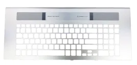 nowa-obudowa-gorna-acer-aspire-8943g-8950g