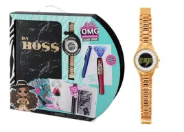 lalka-l-o-l-surprise-o-m-g-111984-o-m-g