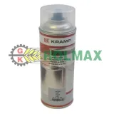 farba-do-gruntowania-111104