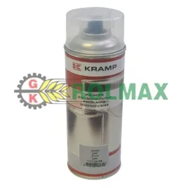 farba-do-gruntowania-111104