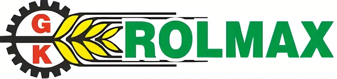 farba-do-gruntowania-111104