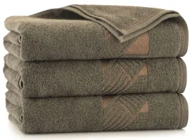 recznik-kapielowy-zwoltex-70x140cm-bawelna-egipska