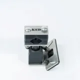 ked-podbierak-lund-marka-ked