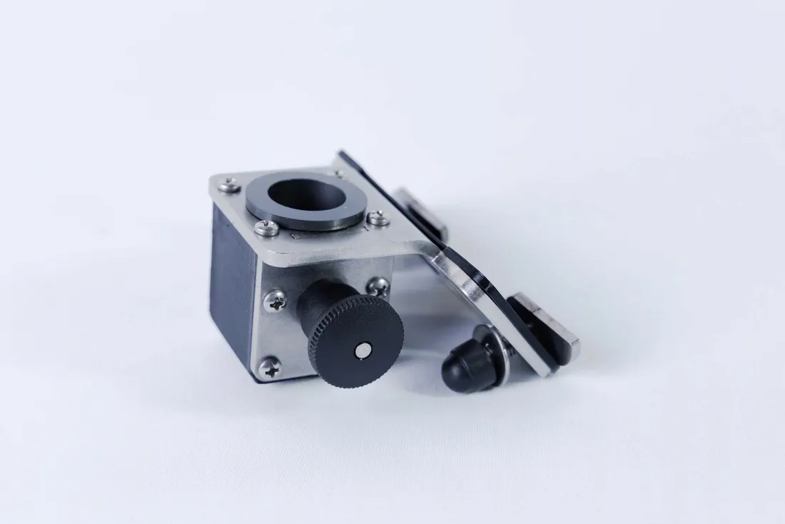 ked-podbierak-lund-marka-ked