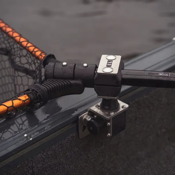 ked-podbierak-lund-rodzaj-inny