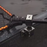 ked-podbierak-lund-rodzaj-inny