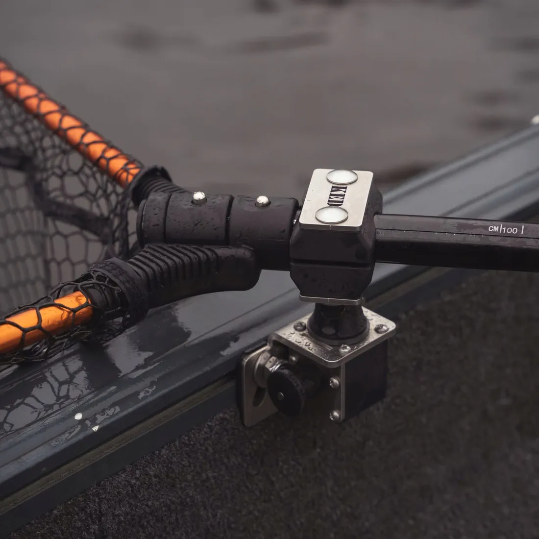 ked-podbierak-lund-marka-ked