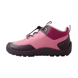 buty-barefoot-dzieciece-reima-sankari-soft-soft-coral-35-eu