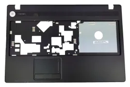 obudowa-do-laptopa-acer-emachines-60-nb202-001