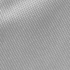 pokrowiec-na-motocykl-skuter-z-kufrem-m-extreme