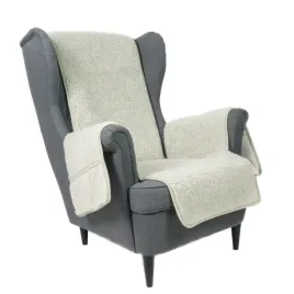 ochraniacz-na-materac-kam-pol-160-x-50-cm