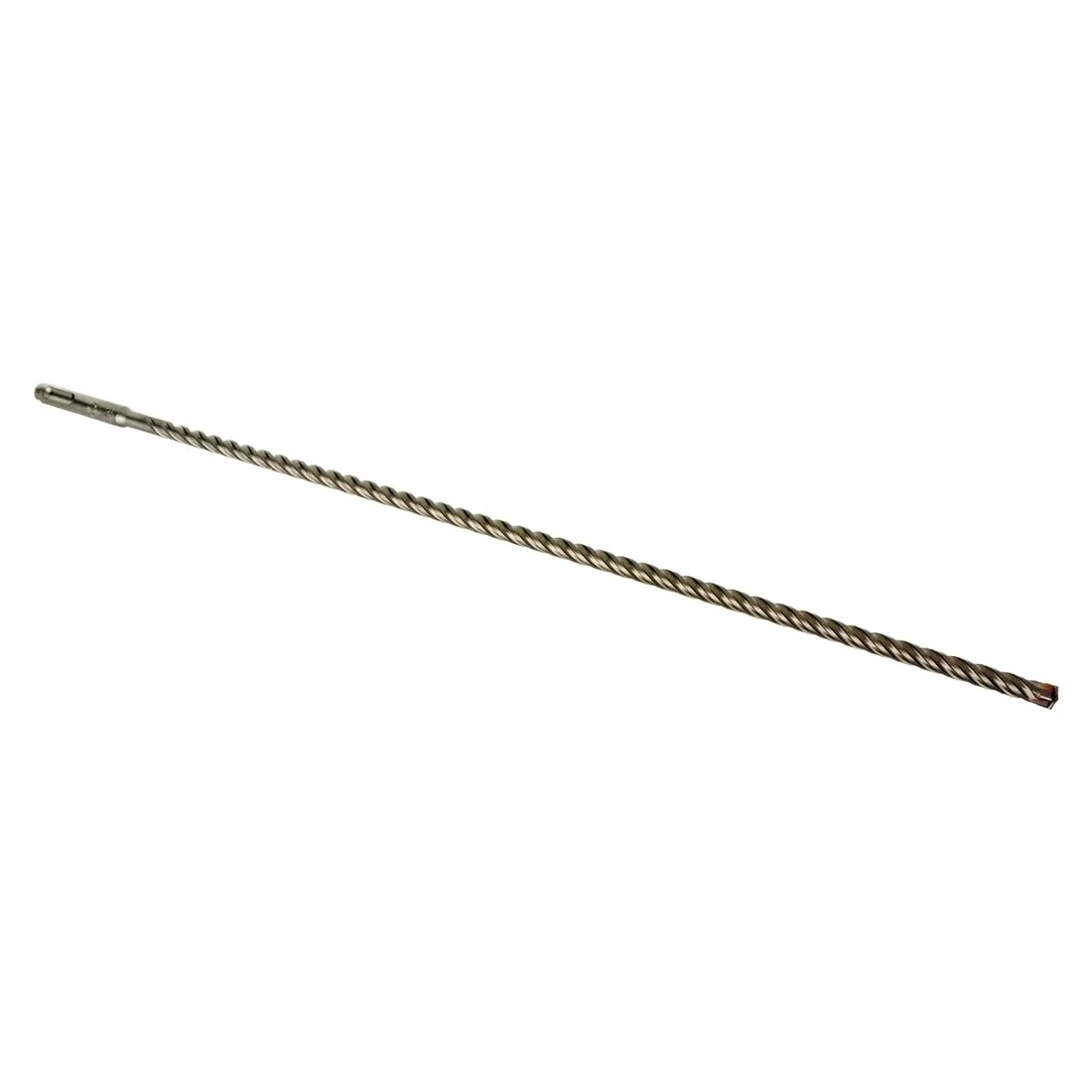 wiertlo-udarowe-sds-plus-460mm-d8-wurth-marka-wurth