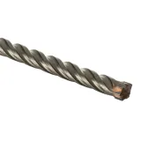 wiertlo-udarowe-sds-plus-460mm-d8-wurth-marka-wurth