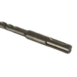 wiertlo-udarowe-sds-plus-460mm-d8-wurth-zastosowanie-do-betonu
