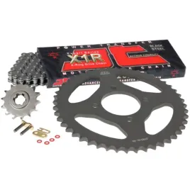 zestaw-napedowy-jt-gv125-zebatki-48-13z-428-x-ring