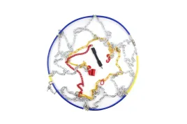 lancuchy-sniegowe-amio-110-kn-2116