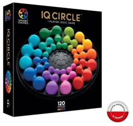 gra-planszowa-smart-games-iq-circle-eng-iuvi-games