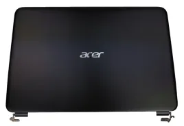 klapa-i-ramka-matrycy-acer-aspire-s5-391