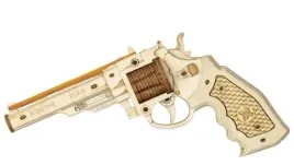 puzzle-3d-pistolet-na-gumki-drewniany-model-sklada
