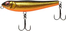 wobler-megabass-dog-x-jr-coayu-f-71mm-5-7g-gg-megabass-kinkuro
