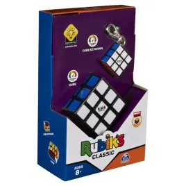 rubik-kostka-rubika-classic-3x3-zawieszka-brelok