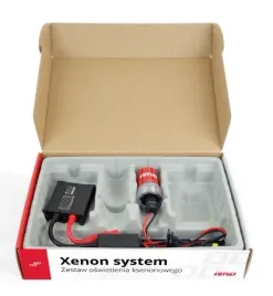 zestaw-oswietlenia-ksenonowego-moto-slim-h7-4300k