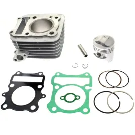 cylinder-zeliwny-power-force-suzuki-gn125-57mm-x-99mm-4t