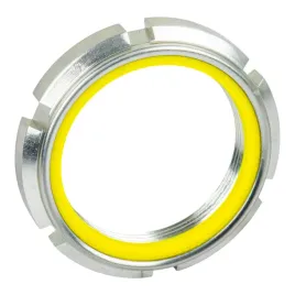 nakretka-lozyskowa-km11-m55x2-samohamowna