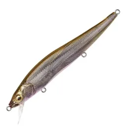 megabass-vision-oneten-jr-fa-wakasagi