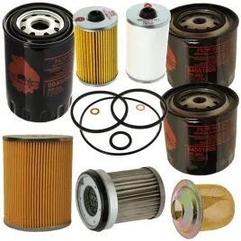 zestaw-filtrow-ursus-zetor-c-385-4-cylindry-typ-oryginal-ursus