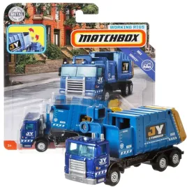 matchbox-working-rigs-mbx-service-smieciarka-garbage-king-hd-gbl01
