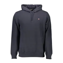 napapijri-bluza-meska-z-kapturem-granatowa-s