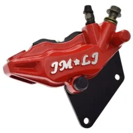 zacisk-hamulca-przod-motorower-junak-905