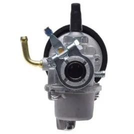 gaznik-80cc-silnik-rowerowy-2t