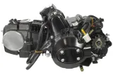 silnik-pentora-125