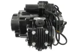 silnik-pentora-125