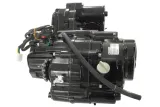 silnik-pentora-125